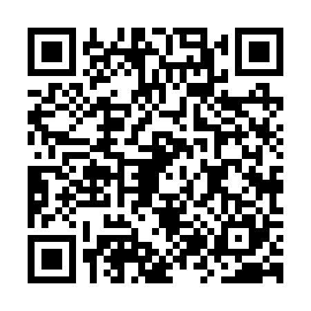 QR code for OZ82251