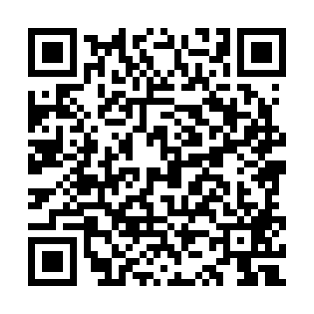 QR code for OZ82891
