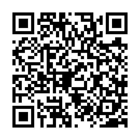 QR code for OZ86481