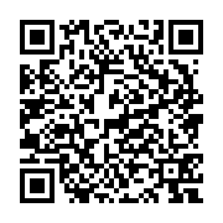QR code for OZ86712