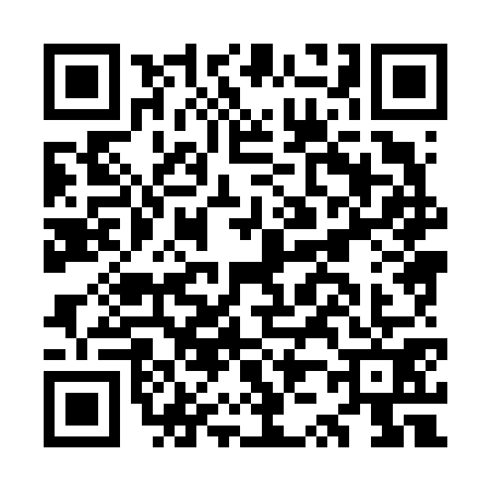 QR code for OZ86713