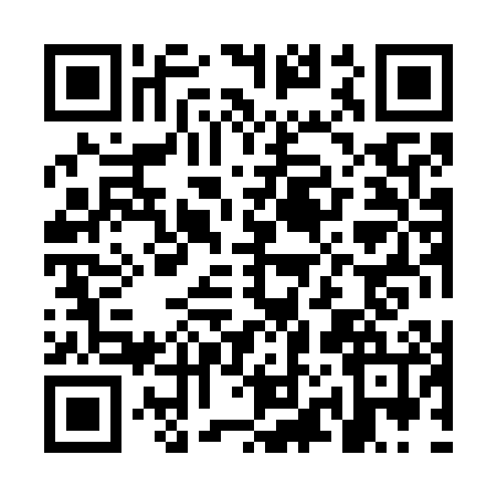 QR code for OZ87062