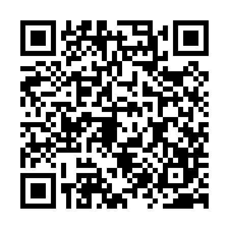 QR code for OZ90865