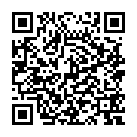 QR code for OZ95580