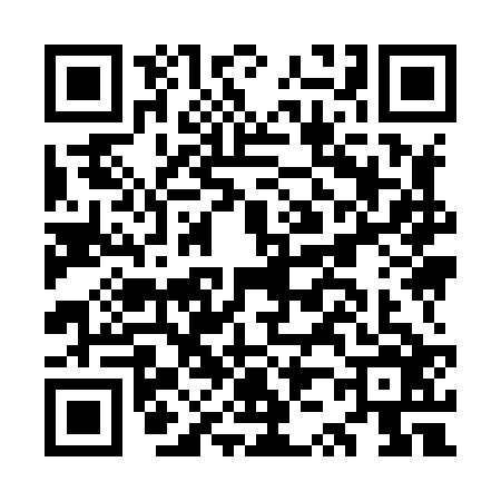 QR code for OZ98261