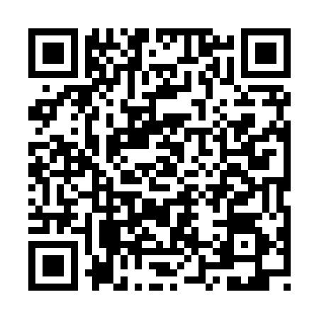 QR code for OZ98542