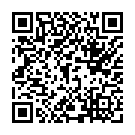 QR code for OZ98602