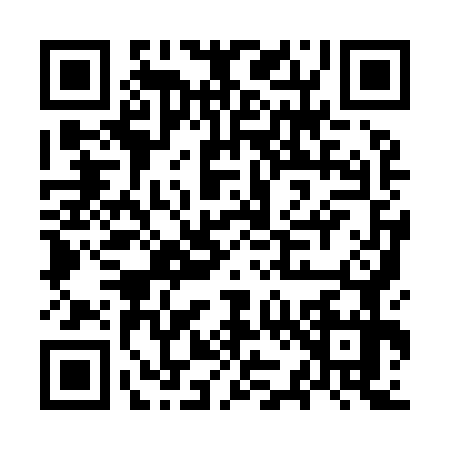QR code for OZ99772