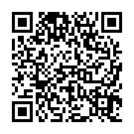 QR code for PA01043