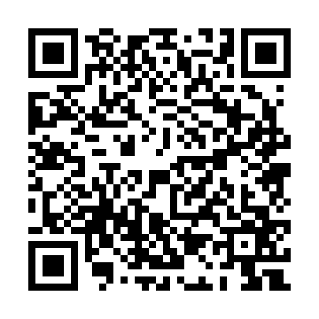 QR code for PA02660