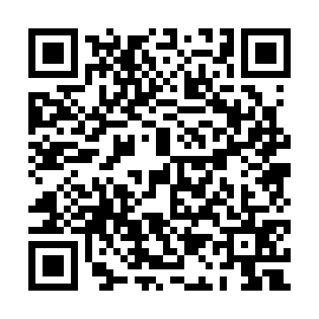 QR code for PA03756