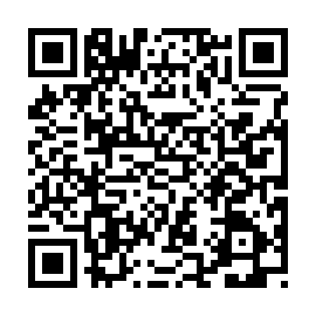 QR code for PA03950