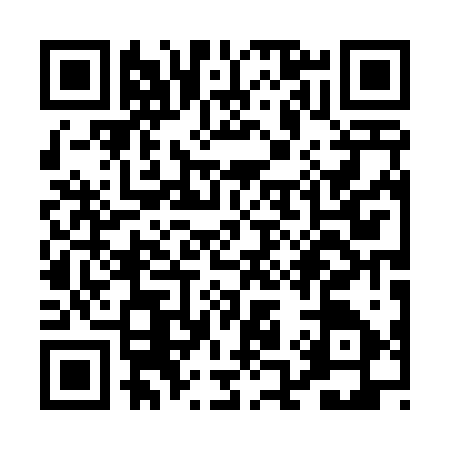 QR code for PA04274