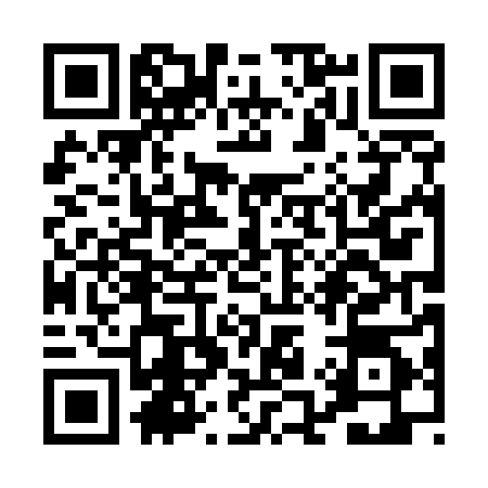 QR code for PA05844