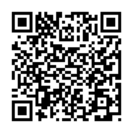 QR code for PA06109