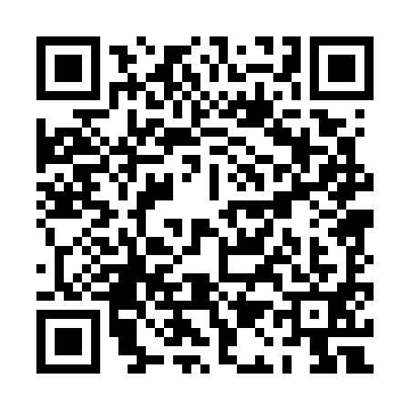 QR code for PA07913