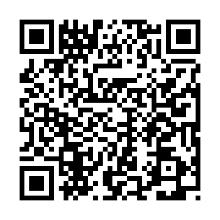 QR code for PA12529