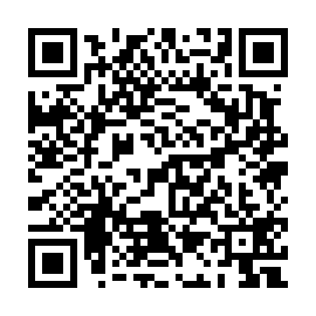 QR code for PA14195