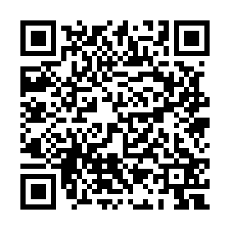 QR code for PA15236