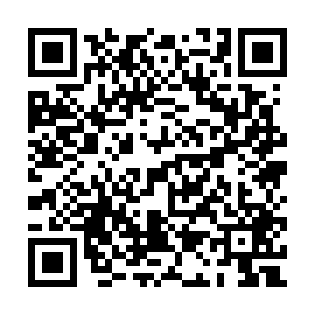 QR code for PA17497