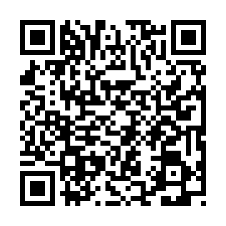 QR code for PA19665