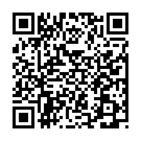 QR code for PA22111