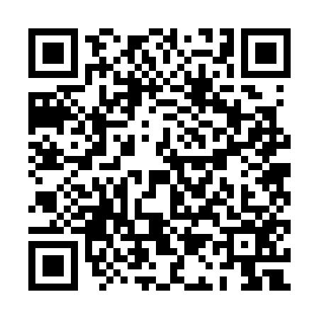 QR code for PA23568