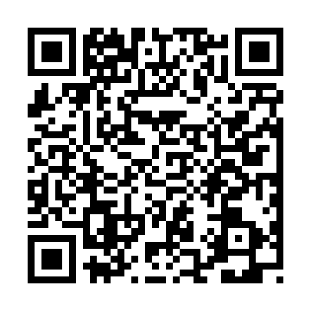 QR code for PA24139