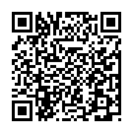 QR code for PA27411