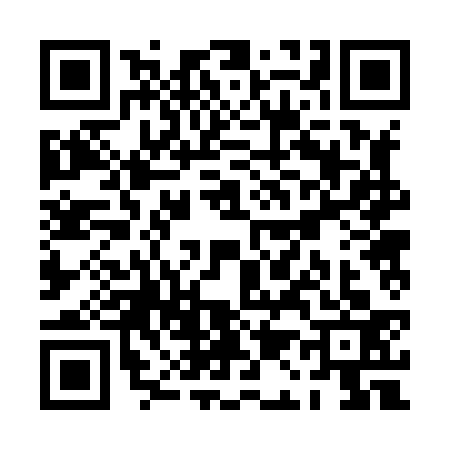 QR code for PA28331