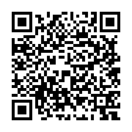 QR code for PA28716