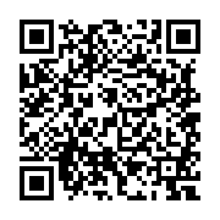 QR code for PA28804
