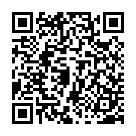 QR code for PA31025