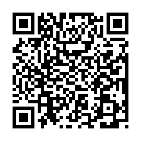 QR code for PA31312