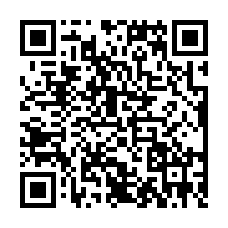 QR code for PA33100