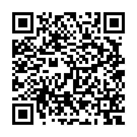 QR code for PA34552