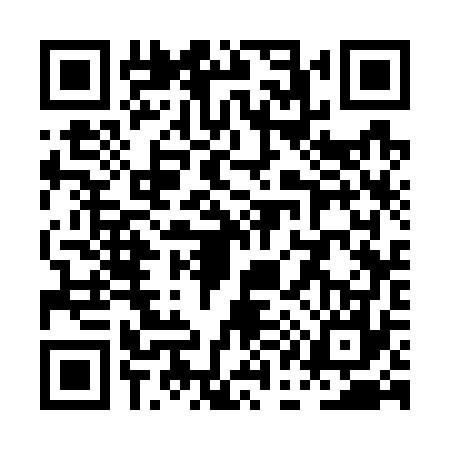 QR code for PA37779
