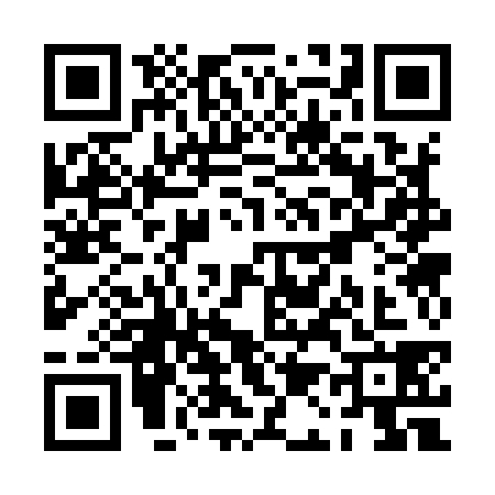 QR code for PA39389