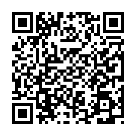 QR code for PA40149