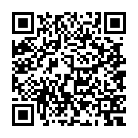 QR code for PA40768