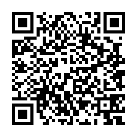 QR code for PA40780