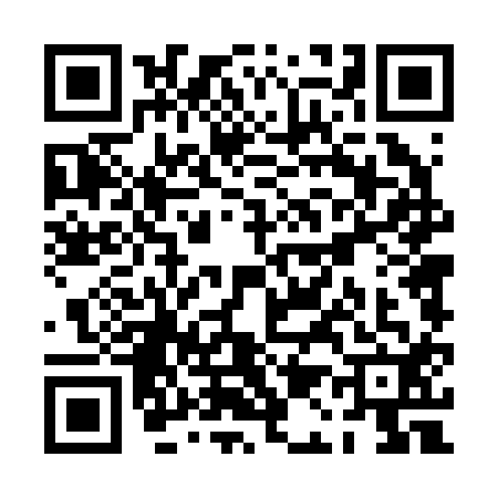 QR code for PA42123