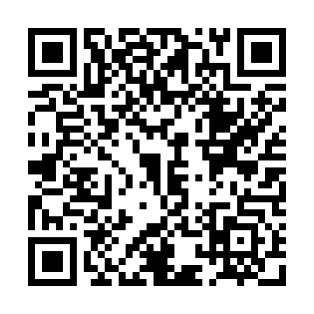 QR code for PA42432