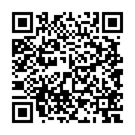 QR code for PA44098