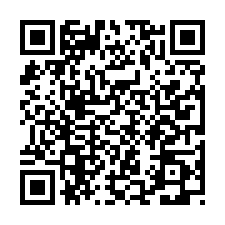 QR code for PA45001