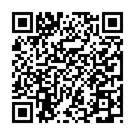 QR code for PA45088