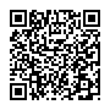 QR code for PA45128