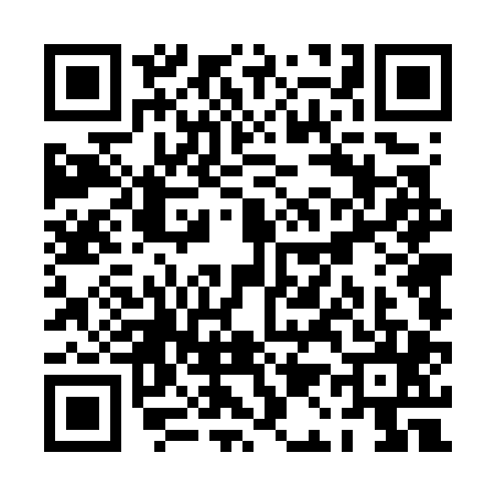 QR code for PA47058