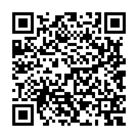 QR code for PA48217