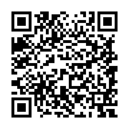 QR code for PA48928